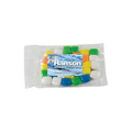 Small Promo Candy Pack w/ Gum